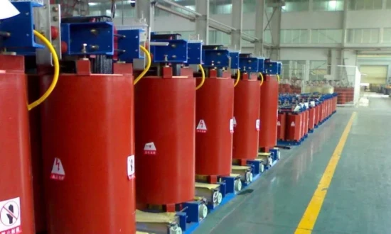 product-550-330 product-550-330